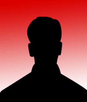 Muster_Portrait-1