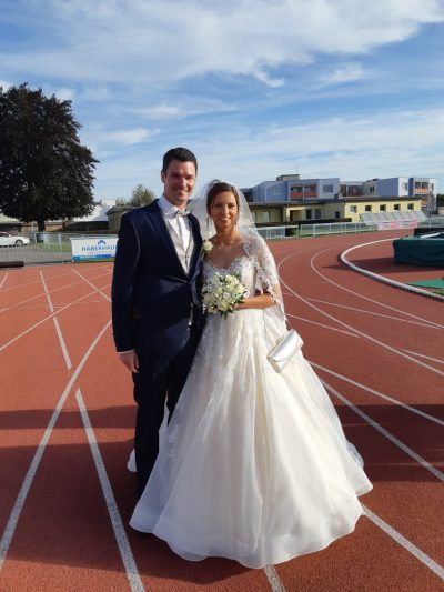 Hochzeit_Ulli