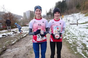 livia und laura waidhofen