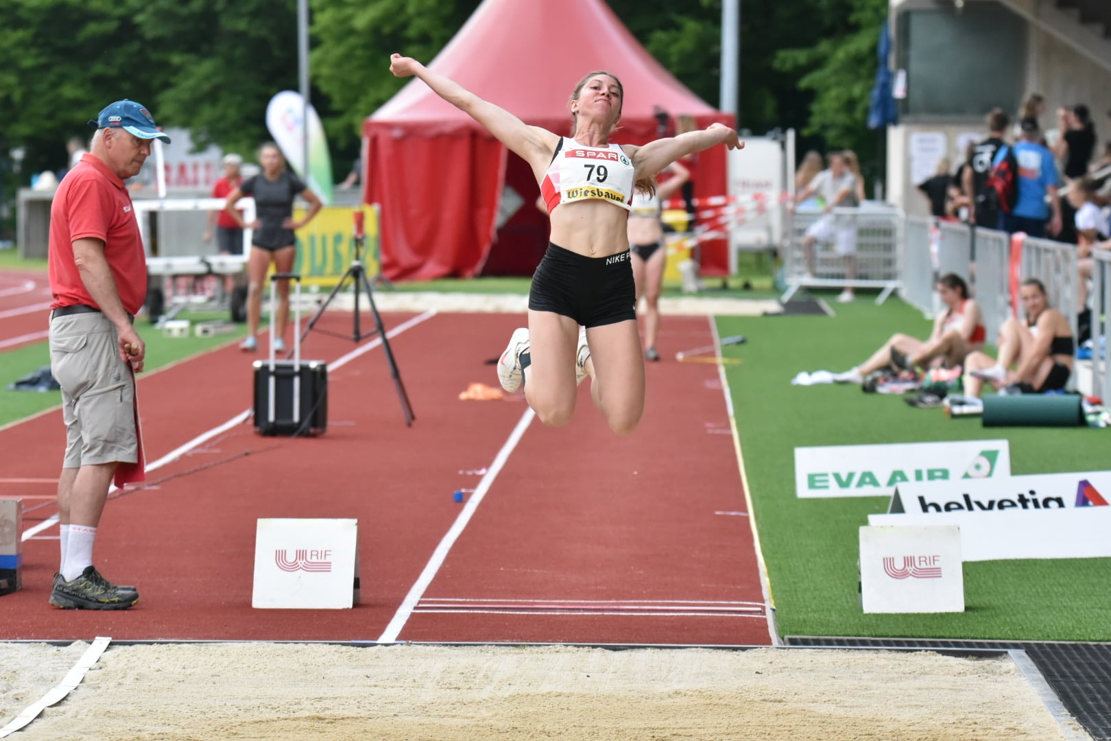 Viola ÖM
