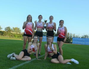 ÖM vereine u16