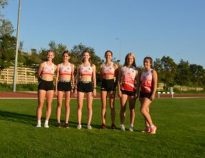 Presse Foto