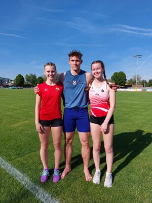 400mH