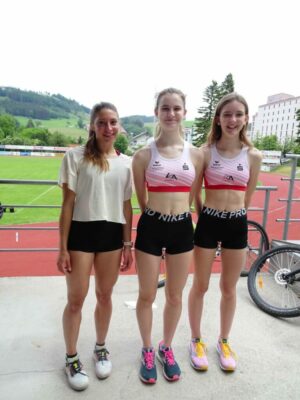 Bild Waidhofen