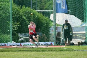 staats titelbild