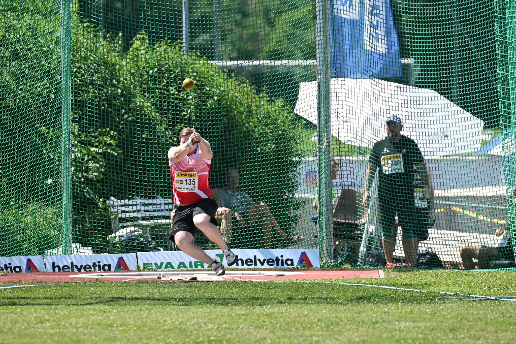 staats titelbild