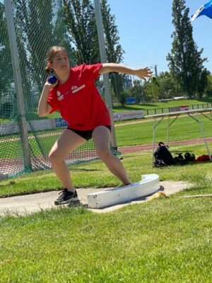 u14 titelbild