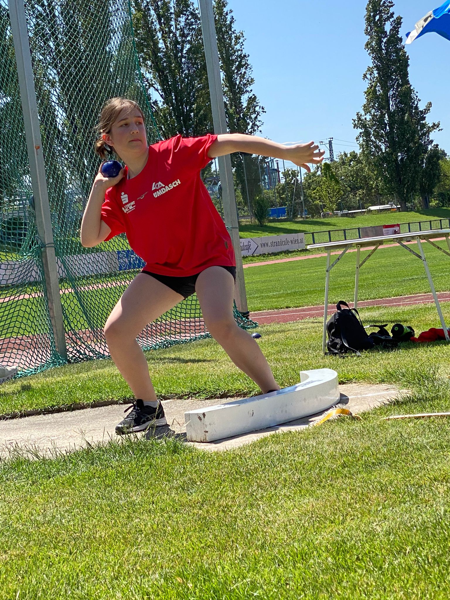 u14 titelbild
