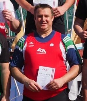 robert bichlbauer titelbild