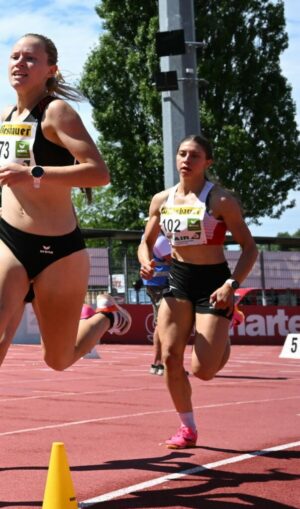 8.-9.7.2023 ÖSTM Leichtathlethik