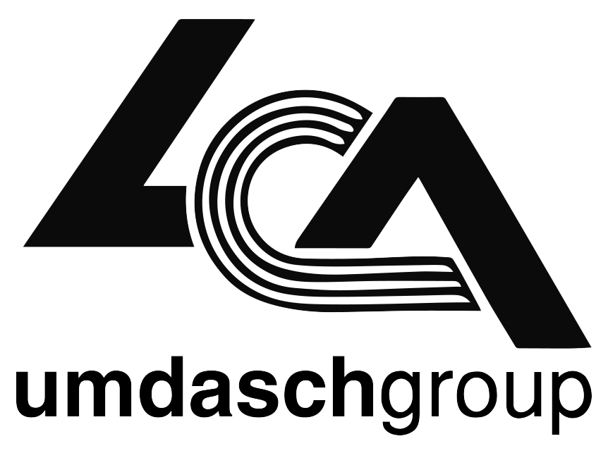 LCA Umdasch Amstetten