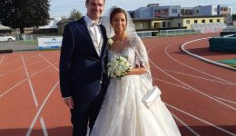 Hochzeit_Ulli