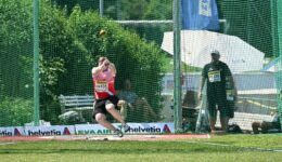 staats titelbild