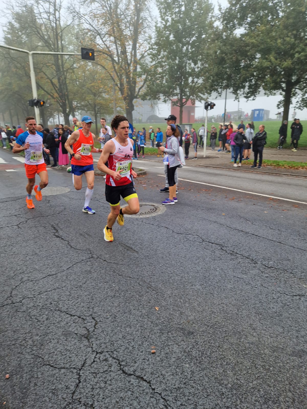 Anja Artmüller