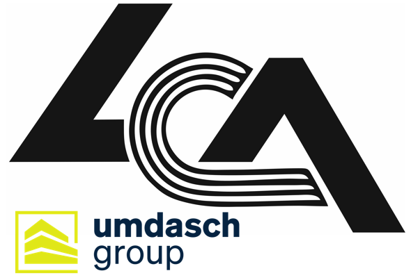 LCA Umdasch Amstetten